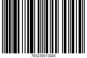 Rum-molasses Barbecue Sauce Texas Style UPC Bar Code Rum-molasses Barbecue Sauce Texas Style UPC Bar Code UPC: 765230013045