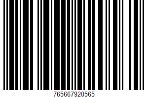 Maifun Rice Noodles UPC Bar Code Maifun Rice Noodles UPC Bar Code UPC: 765667920565