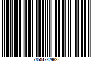 Tavern Style Pizza UPC Bar Code Tavern Style Pizza UPC Bar Code UPC: 765847629622
