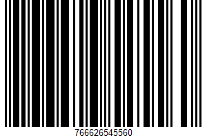 Philly Cheesesteak Sandwiches UPC Bar Code Philly Cheesesteak Sandwiches UPC Bar Code UPC: 766626545560
