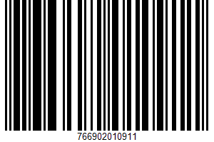 Bolonchas Candies UPC Bar Code Bolonchas Candies UPC Bar Code UPC: 766902010911