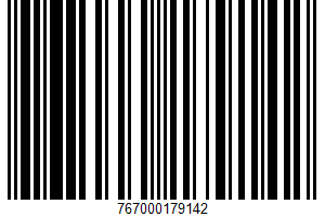 Premium Orchard, Hot & Spicy UPC Bar Code Premium Orchard, Hot & Spicy UPC Bar Code UPC: 767000179142