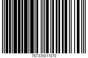 Pad Thai Noodle Soup UPC Bar Code Pad Thai Noodle Soup UPC Bar Code UPC: 767335011070