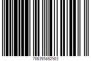 Target, Milk Chocolate Golf Balls Candy UPC Bar Code Target, Milk Chocolate Golf Balls Candy UPC Bar Code UPC: 768395482503