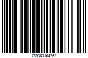 7 7