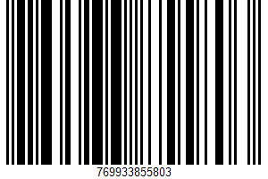Lake Champlain Chocolates, Dark Chocolates UPC Bar Code Lake Champlain Chocolates, Dark Chocolates UPC Bar Code UPC: 769933855803