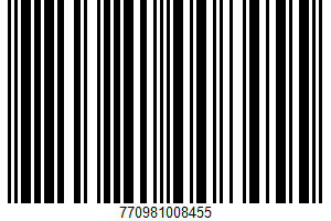 Two Bite, Coconut Macaroons UPC Bar Code Two Bite, Coconut Macaroons UPC Bar Code UPC: 770981008455