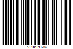 Two-bite, Coconut Macaroons UPC Bar Code Two-bite, Coconut Macaroons UPC Bar Code UPC: 770981093284
