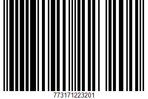 Pecan Pie UPC Bar Code Pecan Pie UPC Bar Code UPC: 773171223201