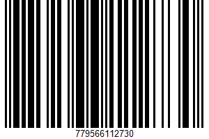 O Sole Mio, Cheese & Pesto Saccottini UPC Bar Code O Sole Mio, Cheese & Pesto Saccottini UPC Bar Code UPC: 779566112730