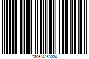 Food Should Taste Good, Edamame Hummus UPC Bar Code Food Should Taste Good, Edamame Hummus UPC Bar Code UPC: 780654565024