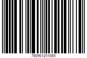 Extra Virgin Olive Oil UPC Bar Code Extra Virgin Olive Oil UPC Bar Code UPC: 780961251085