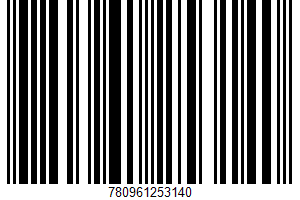 Le Ferre, Infused Extra Virgin Olive Oil With Lemon UPC Bar Code Le Ferre, Infused Extra Virgin Olive Oil With Lemon UPC Bar Code UPC: 780961253140