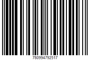 Harry & David, Spread, Bruschetta UPC Bar Code Harry & David, Spread, Bruschetta UPC Bar Code UPC: 780994792517