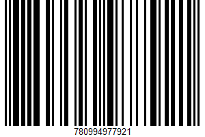 Harry & David, Moose Munch Confection, Milk Chocolate UPC Bar Code Harry & David, Moose Munch Confection, Milk Chocolate UPC Bar Code UPC: 780994977921