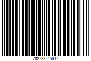 Kung Pao Asian Cuisine UPC Bar Code Kung Pao Asian Cuisine UPC Bar Code UPC: 782733015017