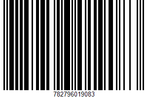 Flatbread Pizza UPC Bar Code Flatbread Pizza UPC Bar Code UPC: 782796019083