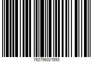Chicken Salad Croissant UPC Bar Code Chicken Salad Croissant UPC Bar Code UPC: 782796021895