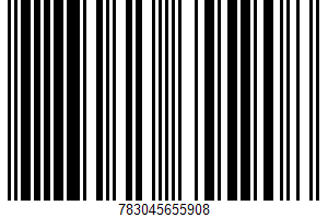 Lemon Meringue Pie UPC Bar Code Lemon Meringue Pie UPC Bar Code UPC: 783045655908