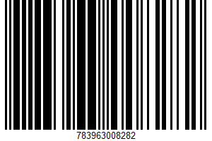 Arheon, Artichoke Hearts Quartered Marinated UPC Bar Code UPC: 783963008282