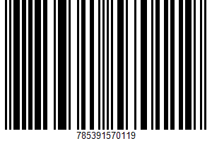 Wild Blueberry Torta UPC Bar Code Wild Blueberry Torta UPC Bar Code UPC: 785391570119
