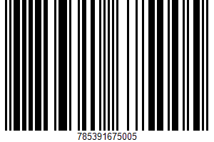 Atlanta Cheesecake Company, New York Style Cheesecake Bites UPC Bar Code Atlanta Cheesecake Company, New York Style Cheesecake Bites UPC Bar Code UPC: 785391675005
