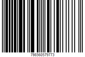 Big 100 Colossal Meal Replacement Bar UPC Bar Code Big 100 Colossal Meal Replacement Bar UPC Bar Code UPC: 786560579773