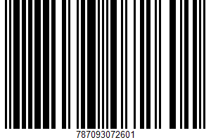 Marnier, Finest Swiss Milk Liqueur Chocolate UPC Bar Code Marnier, Finest Swiss Milk Liqueur Chocolate UPC Bar Code UPC: 787093072601