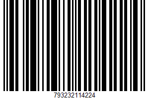 Pizzichi Pasta, Italian Macaroni Product UPC Bar Code Pizzichi Pasta, Italian Macaroni Product UPC Bar Code UPC: 793232114224