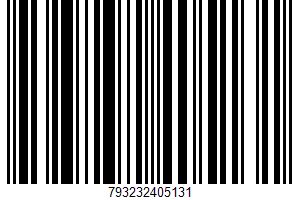 Olives Freshly Pressed With Lemons UPC Bar Code Olives Freshly Pressed With Lemons UPC Bar Code UPC: 793232405131