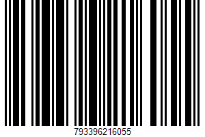 Brussels Sprouts UPC Bar Code Brussels Sprouts UPC Bar Code UPC: 793396216055
