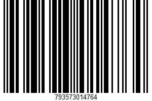 Dahlicious Lassi, Indian Style Smoothie UPC Bar Code Dahlicious Lassi, Indian Style Smoothie UPC Bar Code UPC: 793573014764