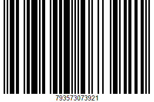 Pirro's, Puttanesca UPC Bar Code Pirro's, Puttanesca UPC Bar Code UPC: 793573073921
