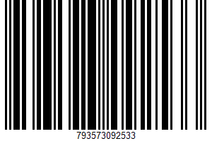 Videri, Two Pin Peppercorn Chocolate Bars UPC Bar Code Videri, Two Pin Peppercorn Chocolate Bars UPC Bar Code UPC: 793573092533