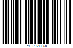 Chicken Salad Sandwich UPC Bar Code Chicken Salad Sandwich UPC Bar Code UPC: 793573213068