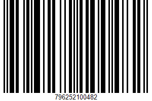 Original Mediterranean Labne Kefir Cheese UPC Bar Code Original Mediterranean Labne Kefir Cheese UPC Bar Code UPC: 796252100482