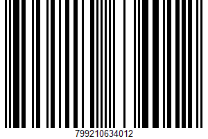 Bionaturae, 100% Whole Wheat Organic Lasagne UPC Bar Code Bionaturae, 100% Whole Wheat Organic Lasagne UPC Bar Code UPC: 799210634012