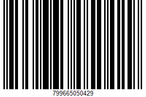 Cinnamon & Sugar Pecan UPC Bar Code Cinnamon & Sugar Pecan UPC Bar Code UPC: 799665050429