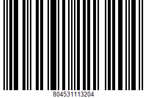 T.a.s., Lychee Drink UPC Bar Code T.a.s., Lychee Drink UPC Bar Code UPC: 804531113204