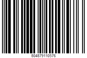 Dolci Gelati, Stracciatell Gelato UPC Bar Code Dolci Gelati, Stracciatell Gelato UPC Bar Code UPC: 804879110576