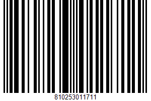 Lambertz, Spring Collection European Chocolate Cookies UPC Bar Code Lambertz, Spring Collection European Chocolate Cookies UPC Bar Code UPC: 810253011711