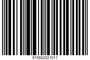 Hummus & Crackers Lunch Kit UPC Bar Code Hummus & Crackers Lunch Kit UPC Bar Code UPC: 810662021011