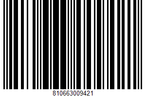 Nolan Ryan, Ground Beef For Chili UPC Bar Code Nolan Ryan, Ground Beef For Chili UPC Bar Code UPC: 810663009421