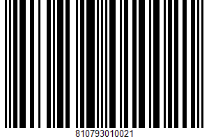 Ovaltine, Malted Drink UPC Bar Code Ovaltine, Malted Drink UPC Bar Code UPC: 810793010021