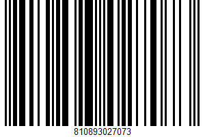 Sapphire Bakery, Capitol Premium Golden Pound Cake UPC Bar Code Sapphire Bakery, Capitol Premium Golden Pound Cake UPC Bar Code UPC: 810893027073