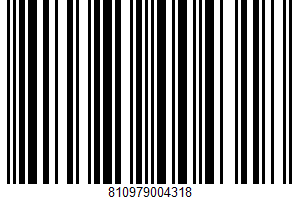 True Orange, Drink Mix, Mango, Orange UPC Bar Code True Orange, Drink Mix, Mango, Orange UPC Bar Code UPC: 810979004318