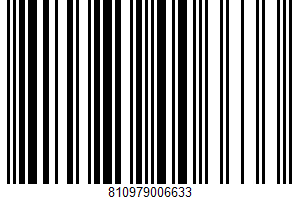 True Lime, Drink Mix, Watermelon Aqua Fresca UPC Bar Code True Lime, Drink Mix, Watermelon Aqua Fresca UPC Bar Code UPC: 810979006633