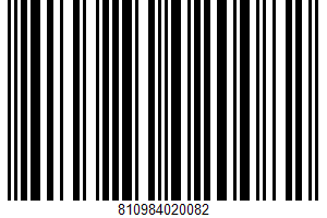 Tortolines, Maduritos, Sweet Plantain Chips UPC Bar Code Tortolines, Maduritos, Sweet Plantain Chips UPC Bar Code UPC: 810984020082