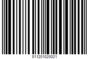 Seasnax, Organic Roasted Seaweed Snack, Lime UPC Bar Code Seasnax, Organic Roasted Seaweed Snack, Lime UPC Bar Code UPC: 811201020021