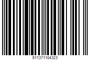 Cookies UPC Bar Code Cookies UPC Bar Code UPC: 811371104323